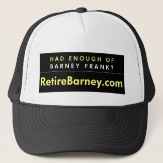 Retirez le casquette de prise de bec