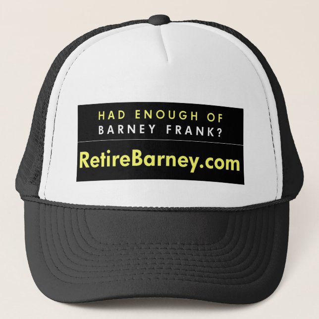 Retirez le casquette de prise de bec (Devant)