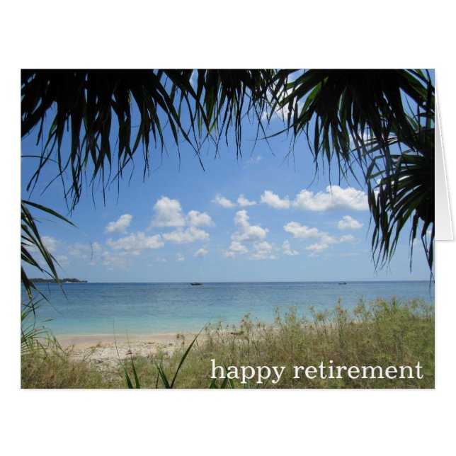 retiring beach vista big (Front Horizontal)