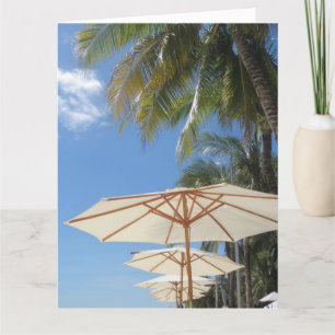 retiring blue shades big card