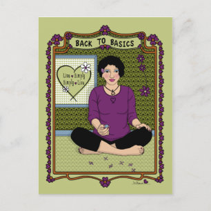 Retour à Carte postale Basics_A_