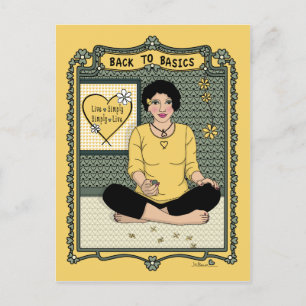 Retour à Carte postale Basics_C_