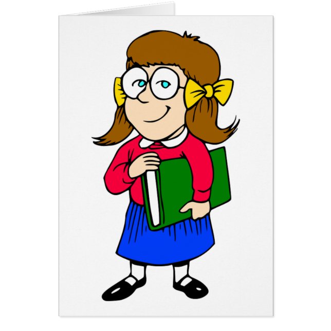 RETOUR À L'ÉCOLE (Devant)