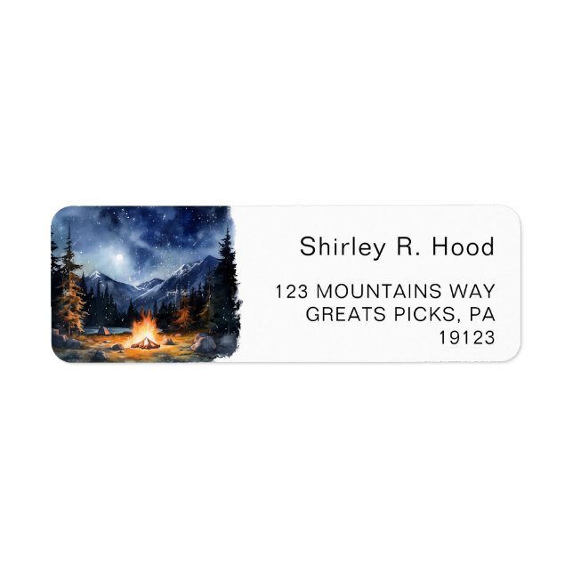 Retour de week-end entre filles au camping des mon (Devant)