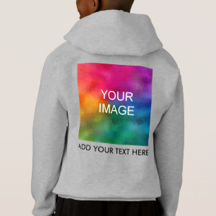 Retour Imprimer Ajouter Votre Texte Photo Ici Enfa