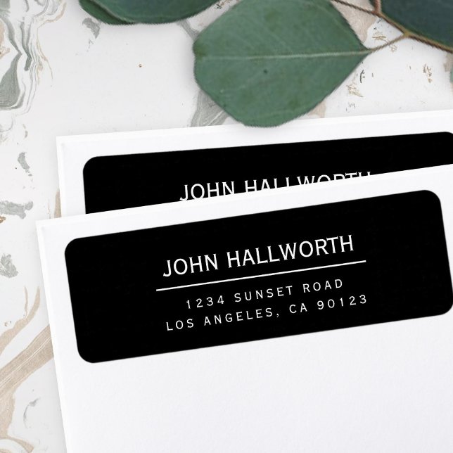 Retour simple modifiable (Créateur téléchargé)