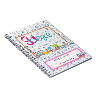 Retourner au Carnet des sciences à l'école