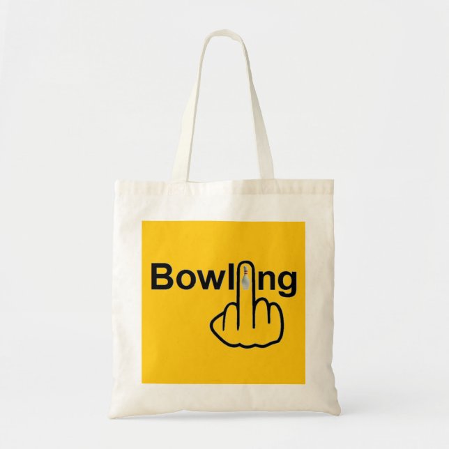 Retourner de botte de sac (Devant)