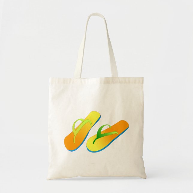 Retourner le sac (Devant)