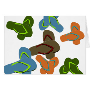 Retourner les volets Vector Art
