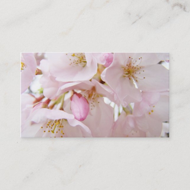 Retraite heureuse retirée de fleurs de cartes de (Devant)