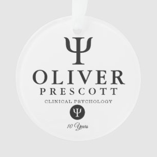 Retraite professionnelle de l'obtention du diplôm