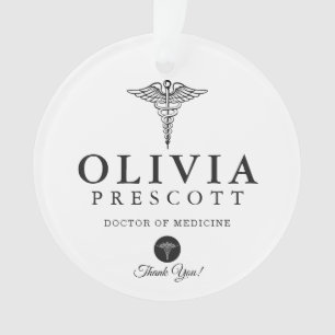 Retraite professionnelle Médicale de l'obtention