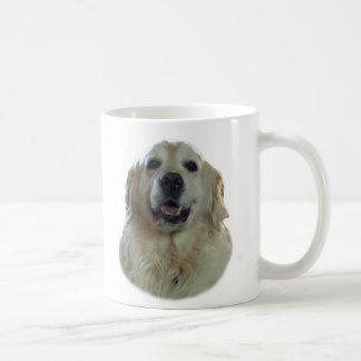 Retriever Mug