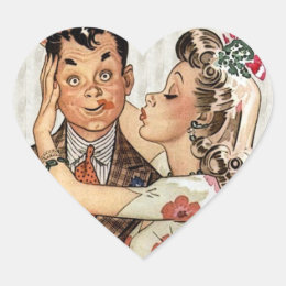 retro_1940s_kissing_couple_heart_sticker-r185a8aa9917340739d7f9d3f2fde16ed_v9w0n_8byvr_260.jpg