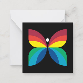 Retro 1966-1974 card