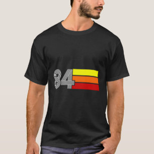 Retro 1984 T-Shirt