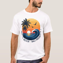 Retro 70’s Design 