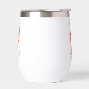Retro 70s Bride’s Dancing Queens Bachelorette