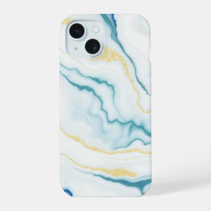 Retro Abstract Phone Case for iPhone