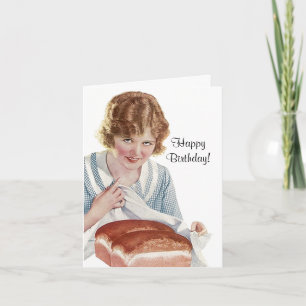 Retro Anniversaire Argent Profitez Des Cartes Doug