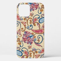 Retro Audio Cassette: 90s Wallpaper