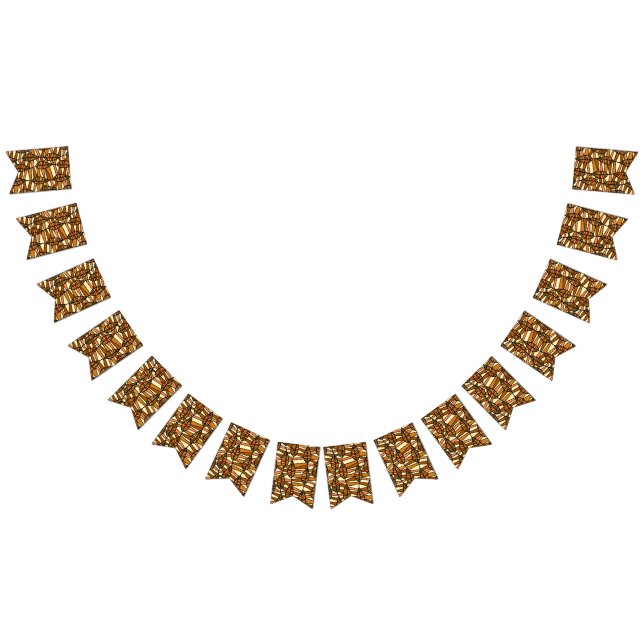 Retro Autumn Banner (All)