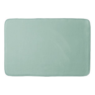 Retro Bath Mat