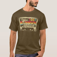 Retro Bigfoot Silhouette Sunset Vintage 80'S Belie