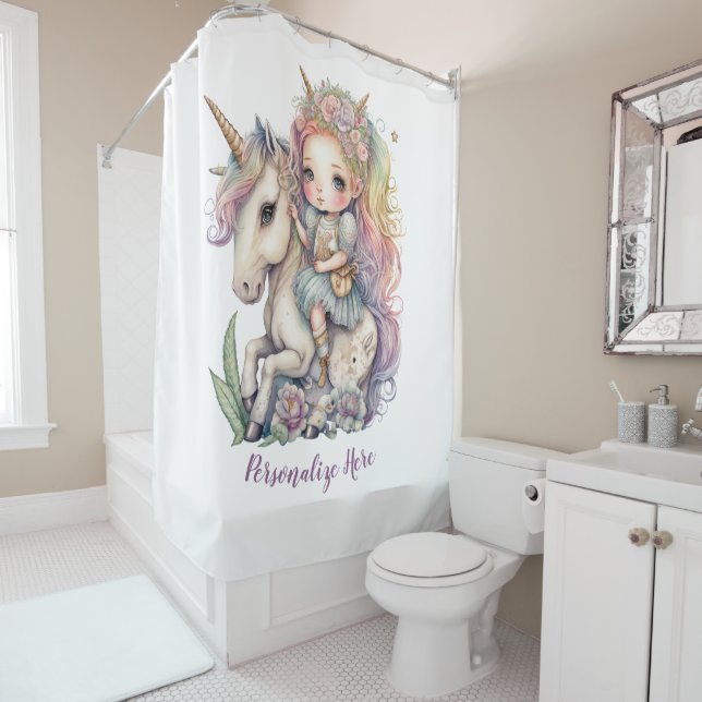 Retro Black White Abstract Zebra Pattern Initials (In Situ)