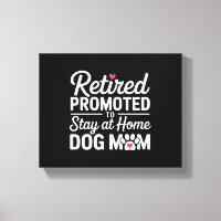 Retro Border Collie Sunburst Graphic design