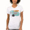 Retro Bowling T-Shirt