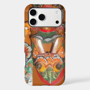 Rétro cadeau mignon de partie de Hakuna Matata de 