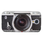 Retro Camera Scroll FX Galaxy S4