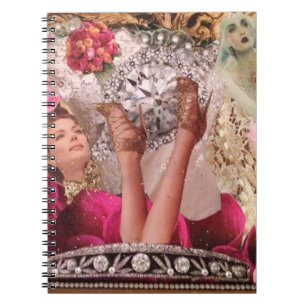 Rétro carnet de conception