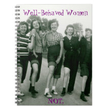 Rétro, carnet rebelle de rockabilly