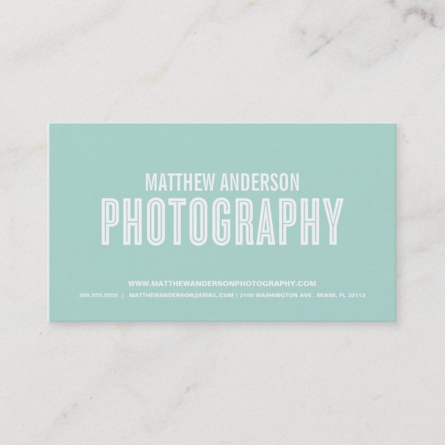 RÉTRO CARTE DE VISITE DE PHOTOGRAPHIE DE %PIPE% (Devant)