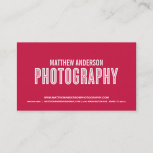 RÉTRO CARTE DE VISITE DE PHOTOGRAPHIE DE %PIPE%