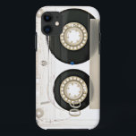 Retro Cassete I-Phone 5 5S Cover<br><div class="desc">Retro Cassete I-Phone 5 5S Cover</div>