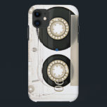 Retro Cassete I-Phone 5 5S Cover<br><div class="desc">Retro Cassete I-Phone 5 5S Cover</div>