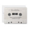 Retro Cassette Wedding Save the Date