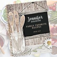 Retro Chalkboard, Mason Jar and Daisy