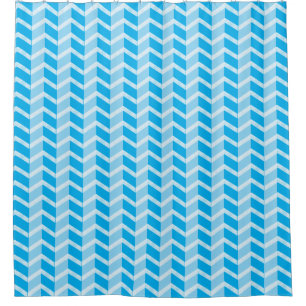 Retro Chevron