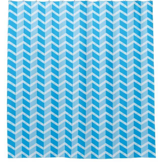 Retro Chevron (Front)