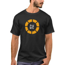  Retro CIE (white lettering)