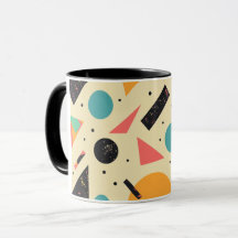 Retro Coffee #9032