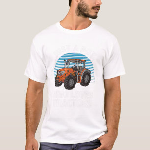 Retro Cute Lets Get Crackin Funny Xmas Nutcracker T-Shirt