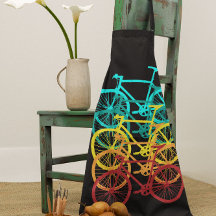 Retro Cycling, Road Bike, Vintage Bike