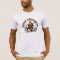Retro Davy Crockett