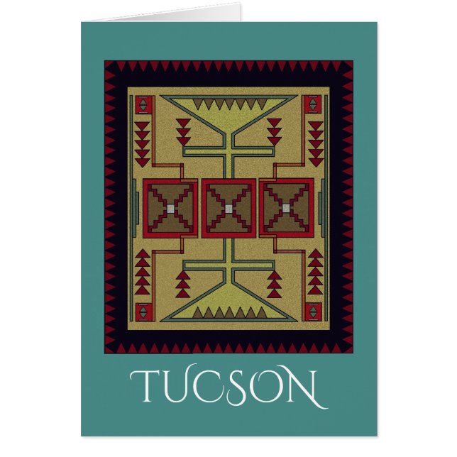 Rétro de Southwest (Devant)